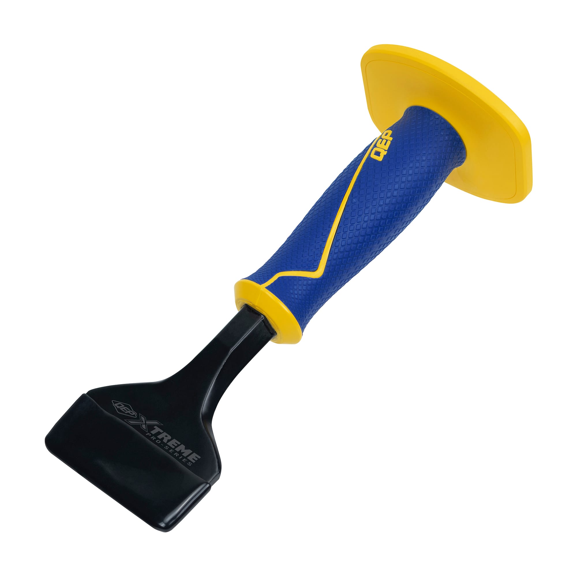 Xtreme Heavy-Duty Chisel - 8
