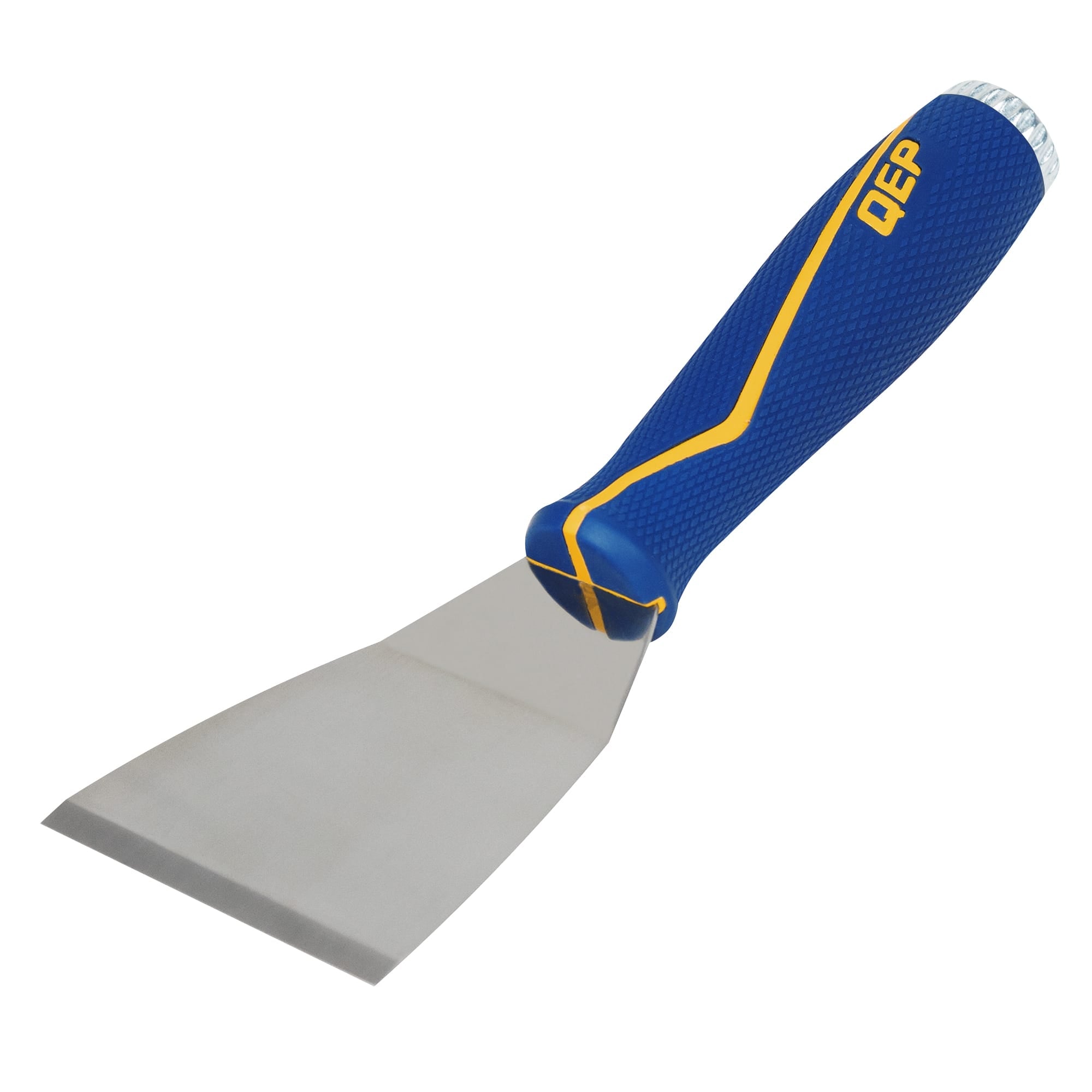 Chisel Scraper - 1