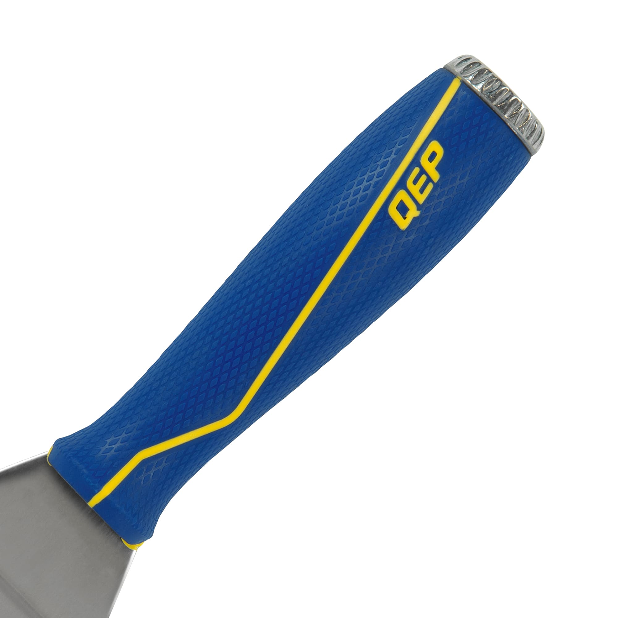Chisel Scraper - 6