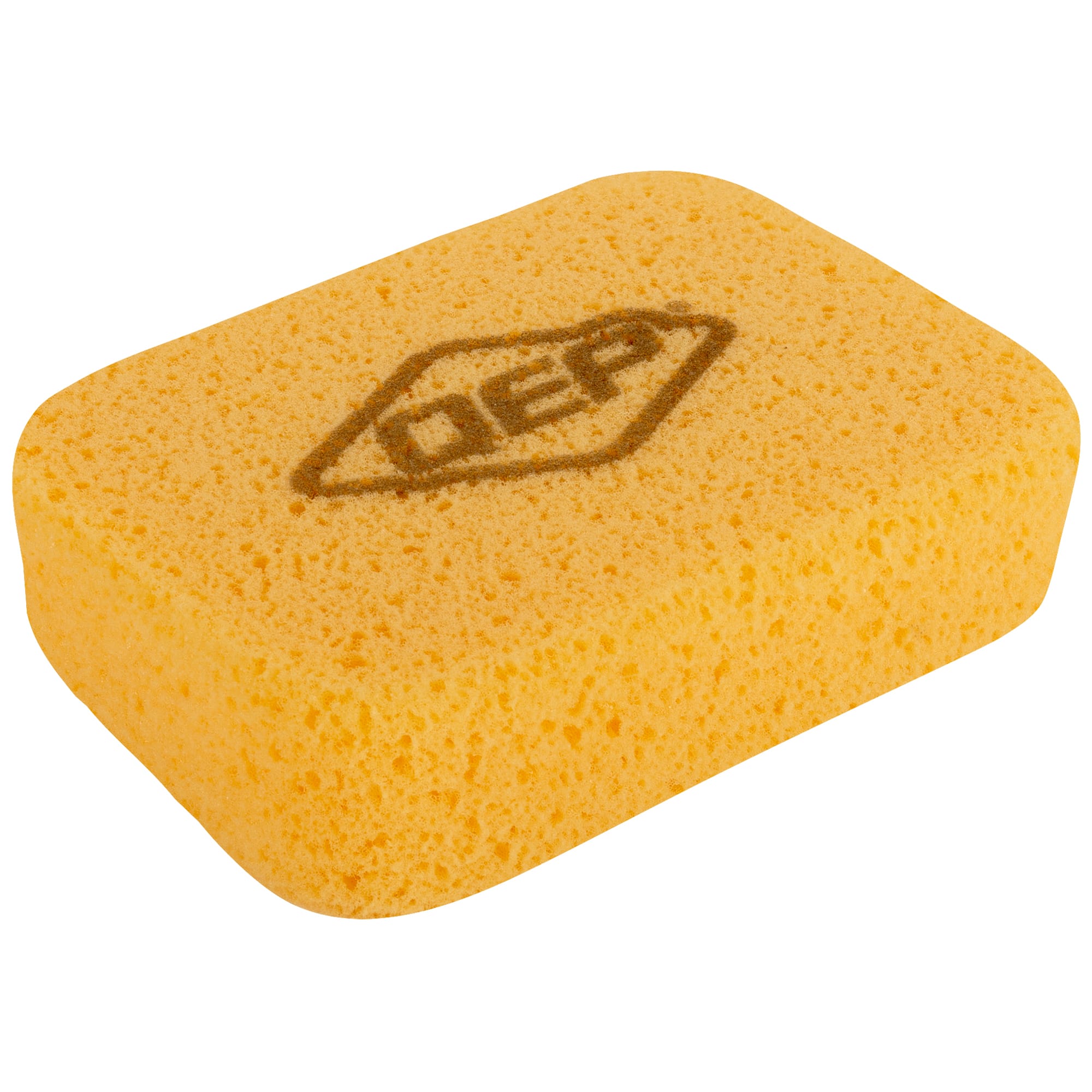 QEP_70005-24_Heavy-Duty-All-