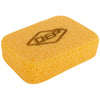 Heavy-Duty All-Purpose Sponge for Grouting & Cleaning - 1