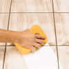 Heavy-Duty All-Purpose Sponge for Grouting & Cleaning - 2