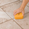 Heavy-Duty All-Purpose Sponge for Grouting & Cleaning - 3