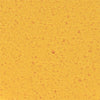 Heavy-Duty All-Purpose Sponge for Grouting & Cleaning - 6