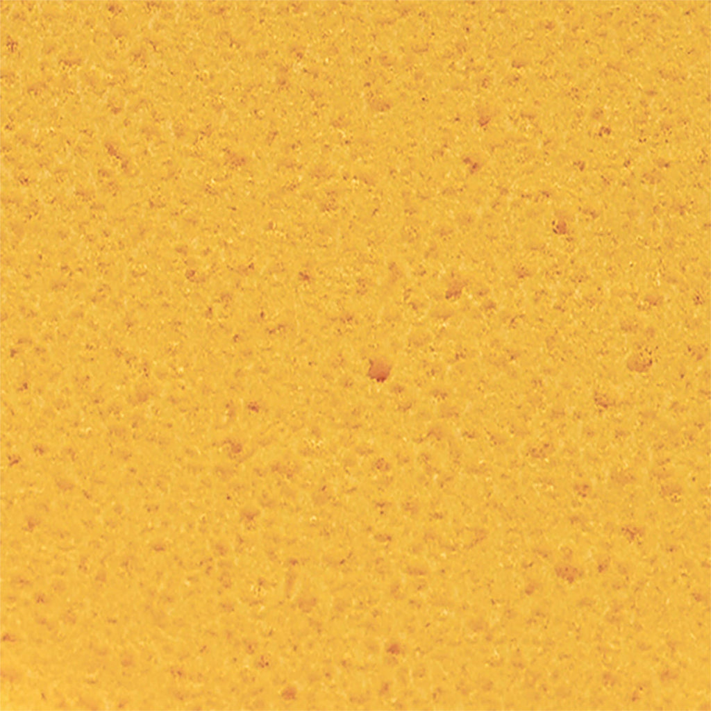 Heavy-Duty All-Purpose Sponge for Grouting & Cleaning - 6