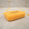 Heavy-Duty All-Purpose Sponge for Grouting & Cleaning - 7