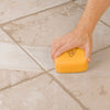 Heavy-Duty All-Purpose Sponge for Grouting & Cleaning (3 pack) - 3