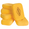 Heavy-Duty All-Purpose Sponge for Grouting & Cleaning (6 pack) - 1