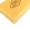 Pro Square Grouting Sponge - All-Purpose Heavy-Duty - 6.7" x 4.6" - 5