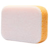 Scrubbing Sponge for Grouting & Cleaning - 7.5" x 5.25" - 6