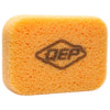 Scrubbing Sponge for Grouting & Cleaning - 7.5" x 5.25" - 7