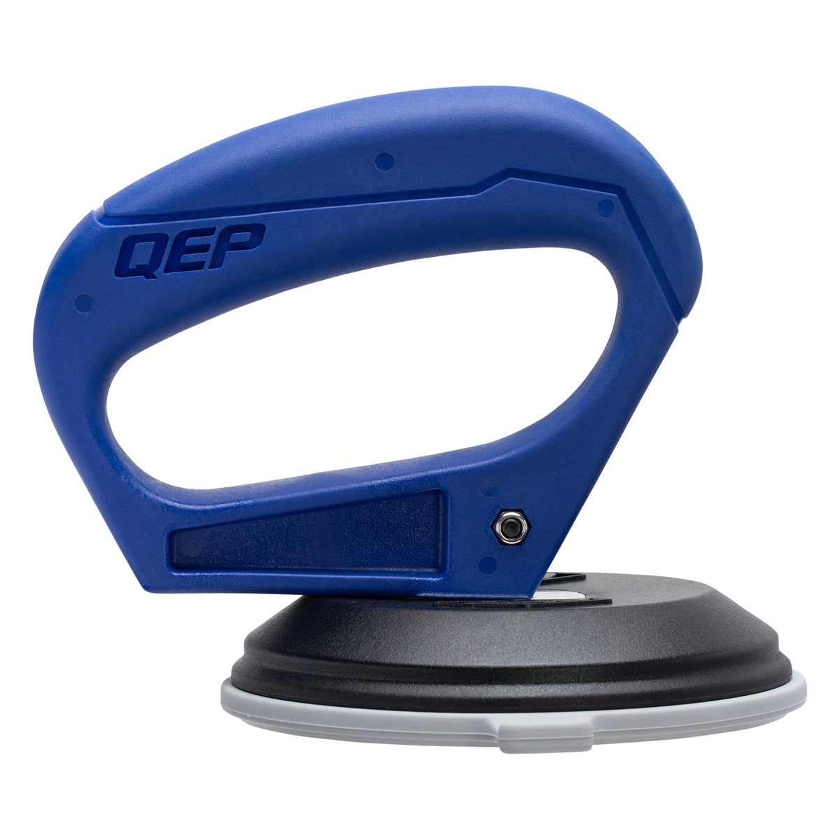 Xtreme 4-3/8" Suction Cup for Rough Surfaces - 77 lb Lift - 4