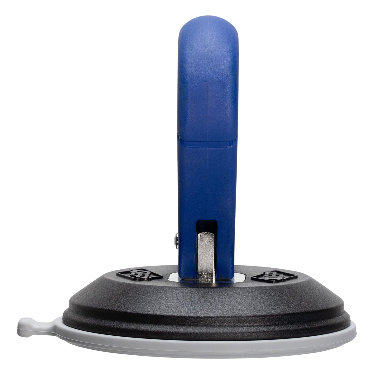 Xtreme 4-3/8" Suction Cup for Rough Surfaces - 77 lb Lift - 5