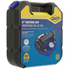 8" Pump Suction Cup with Safety Gauge%2C 285 lb. Lifting Capacity - 6