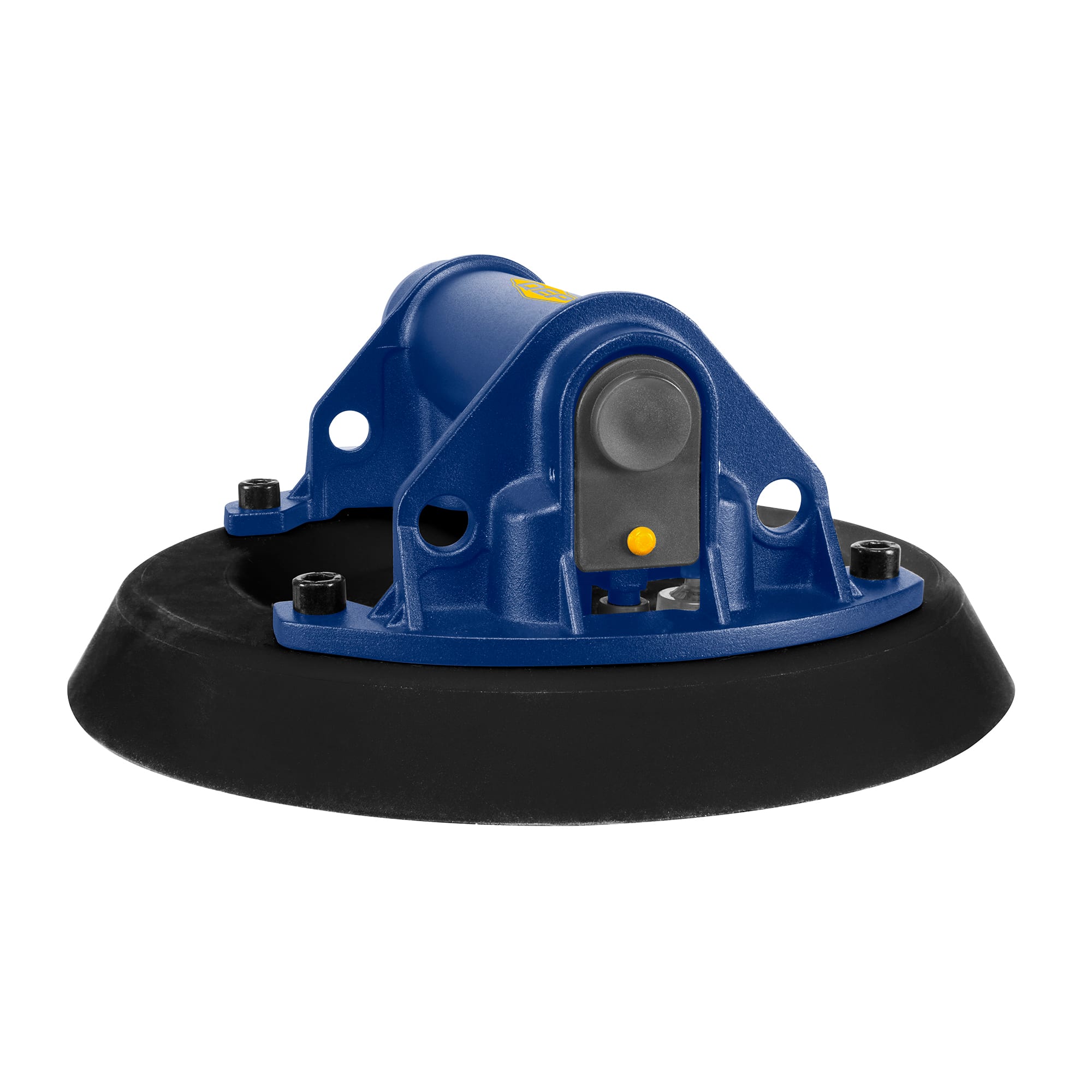Xtreme 8 in. Electric Suction Cup - 6