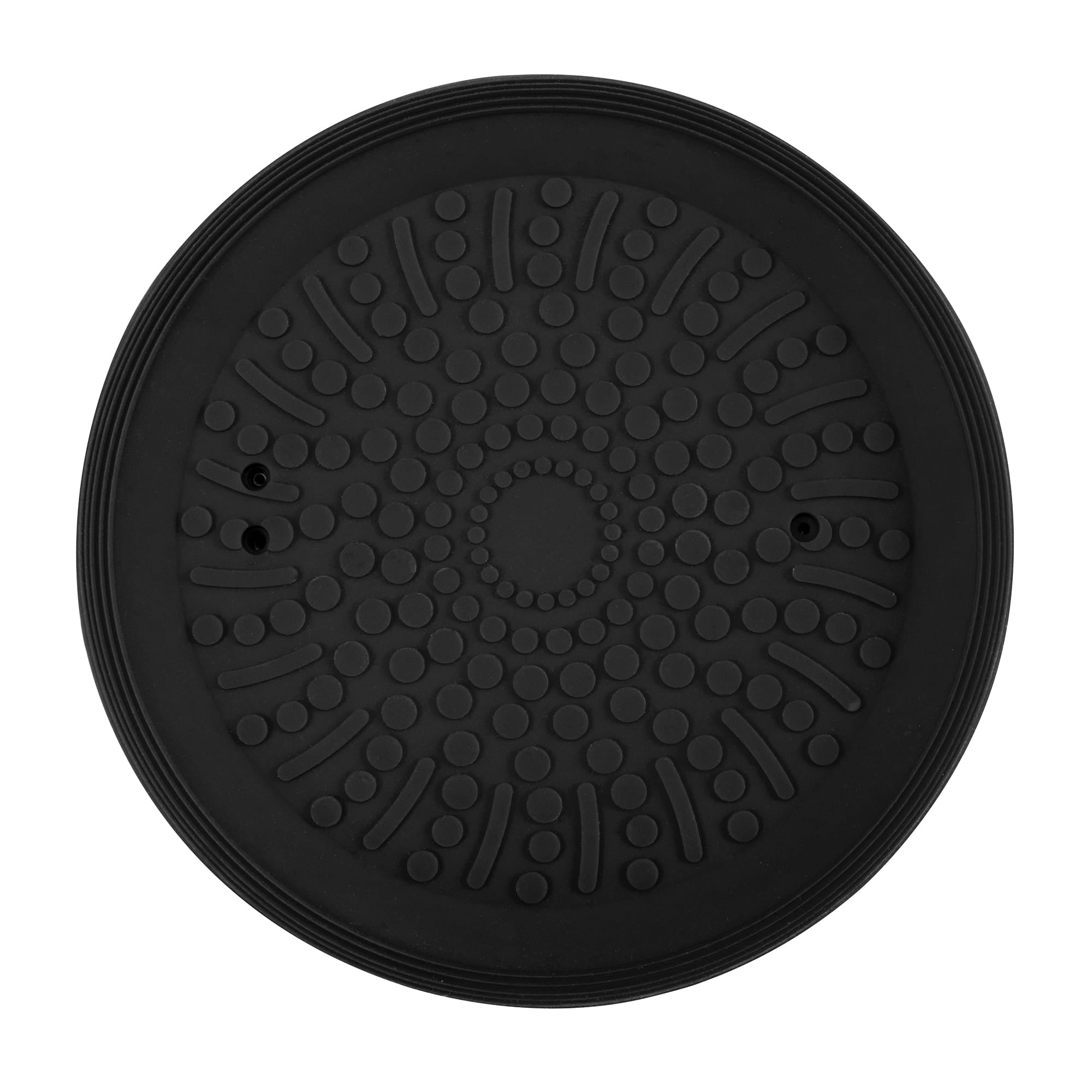 Xtreme 8 in. Electric Suction Cup - 7
