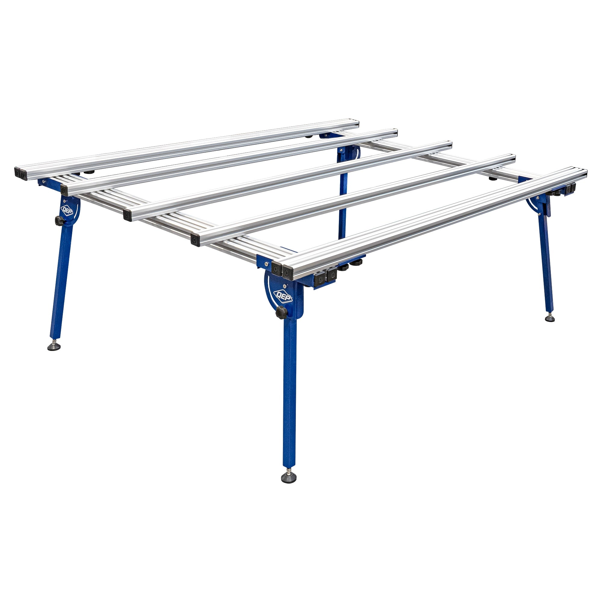 GPTP Folding Work Table - 1