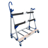 GPTP Transport Cart - 1