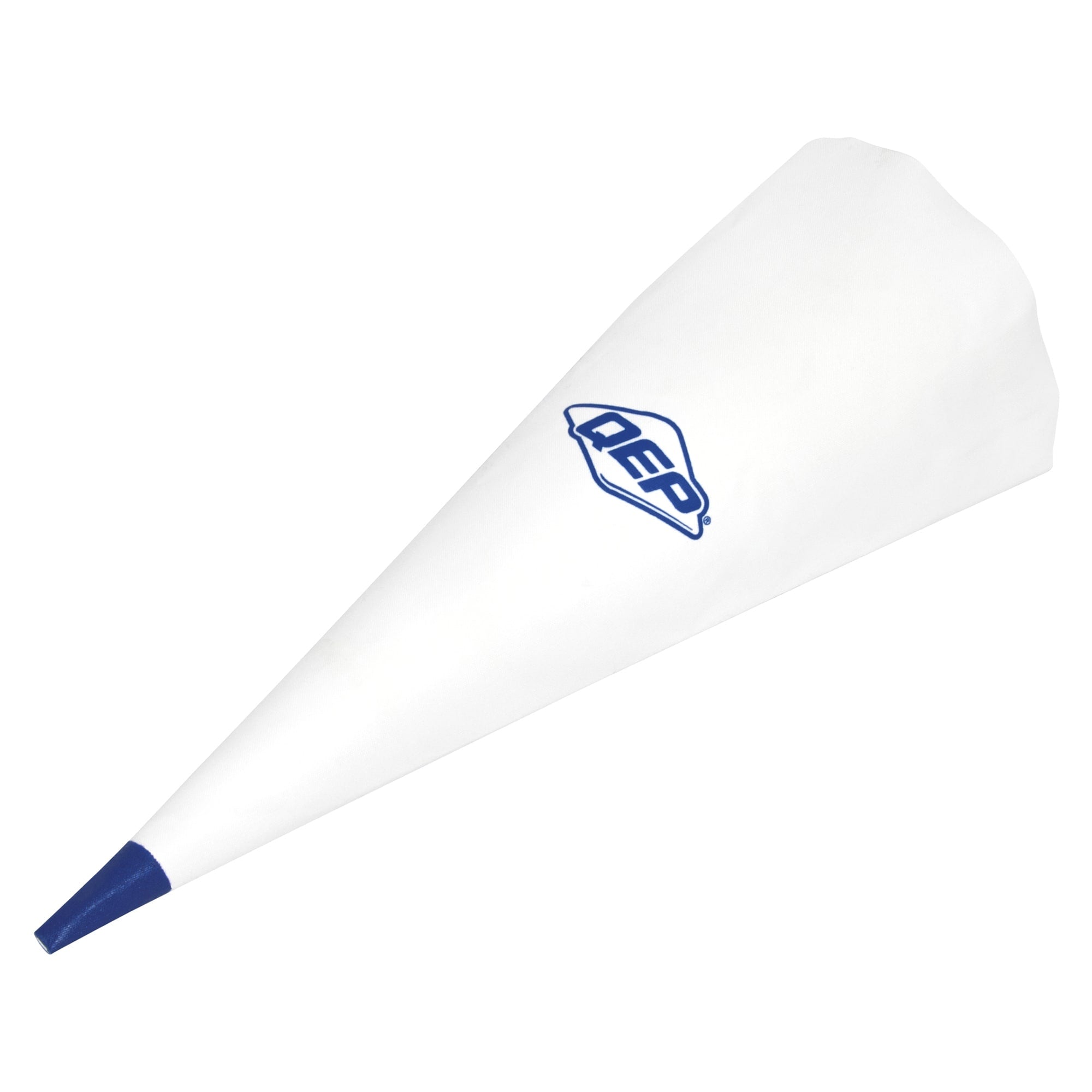 Grout Bag with Heavy-Duty Tip - 1
