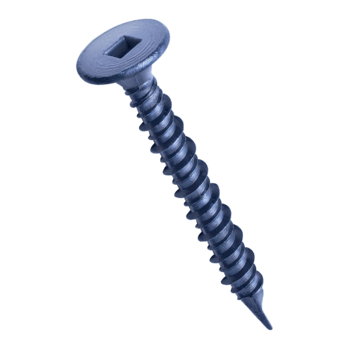 Backer Board Screws 1-1/2" (800 pack) - 1