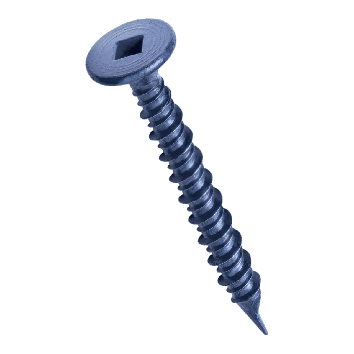 Backer Board Screws 1-5/8" (700 pack) - 1