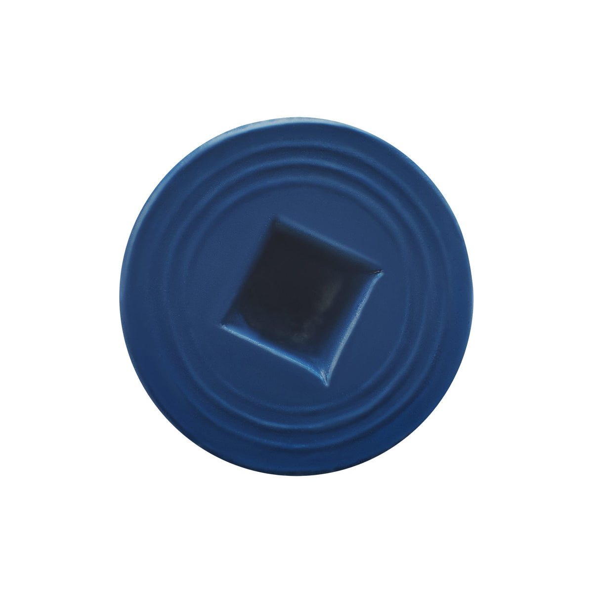 Backer Board Screws 1-5/8" (700 pack) - 5