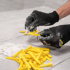 LASH Tile Leveling System Wedges (100 pack) - 8