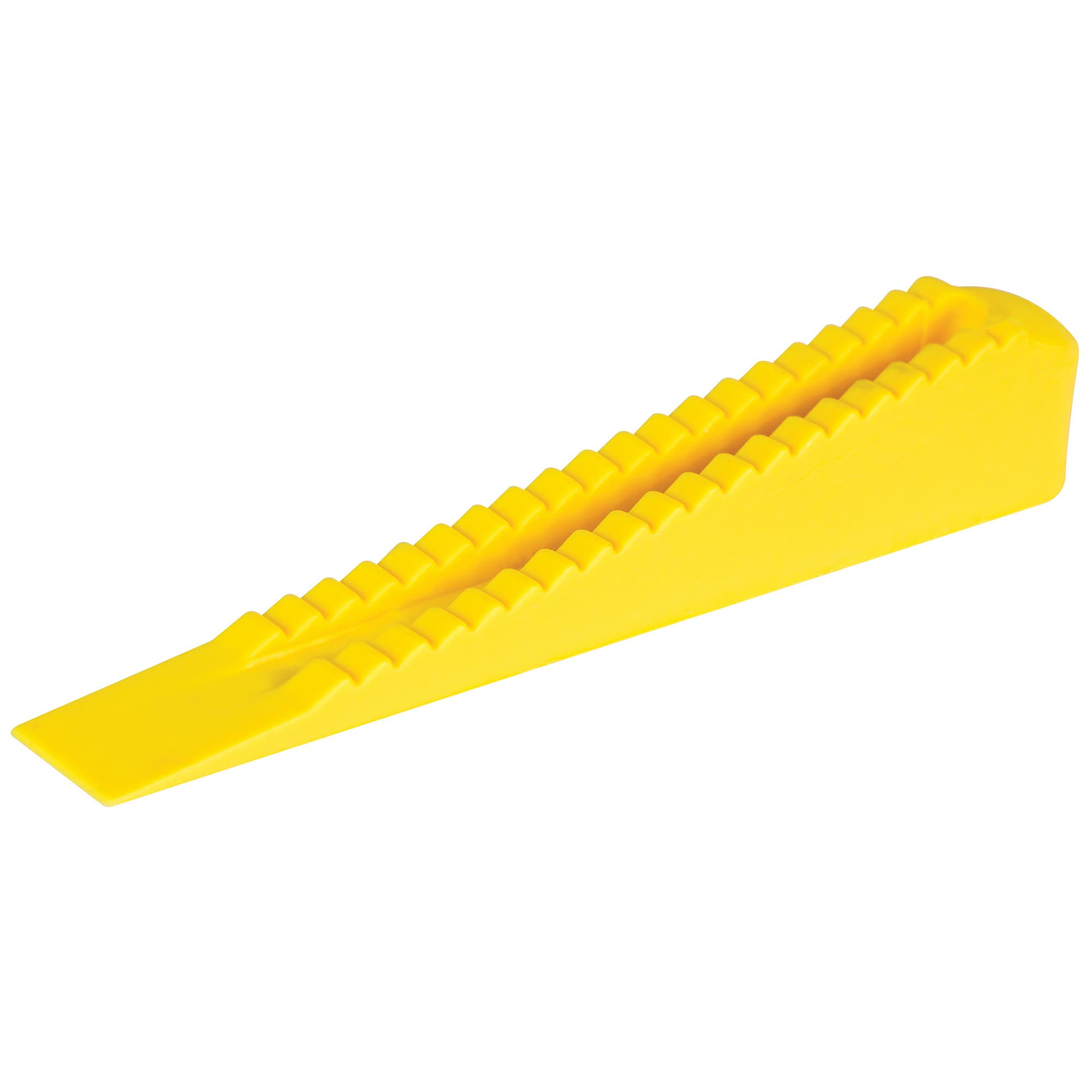 LASH Tile Leveling System Wedges (300 pack) - 1