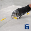 LASH Tile Leveling System Wedges (300 pack) - 2