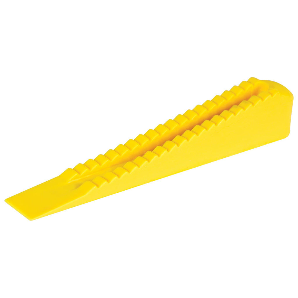 LASH Tile Leveling System Wedges (500 pack) - 1