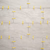 LASH Tile Leveling System Wedges (500 pack) - 7