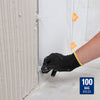 LASH 360 Tile Leveling System 1/16" Posts (100 pack) - 2