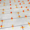 LASH Tile Leveling System Clips for 1/8" Grout (1%2C000 pack) - 8