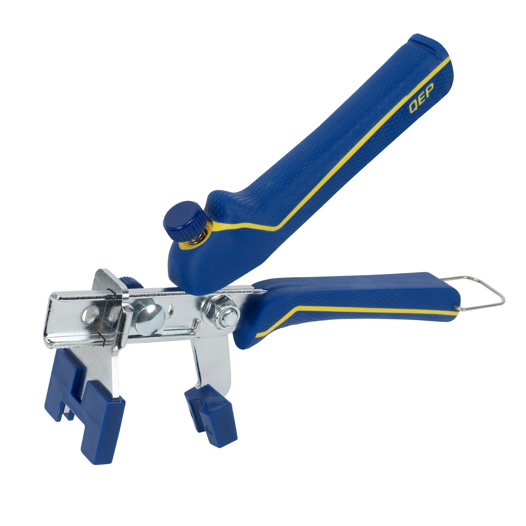 Pro Installation Pliers - 1