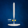 LASH 360 Tile Leveling System 1/16" Posts (300 pack) - 5