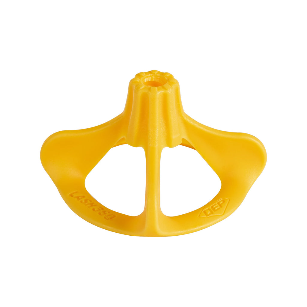 LASH 360 Tile Leveling System Round Caps (1%2C000 pack) - 1