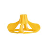 LASH 360 Tile Leveling System Round Caps (1%2C000 pack) - 8