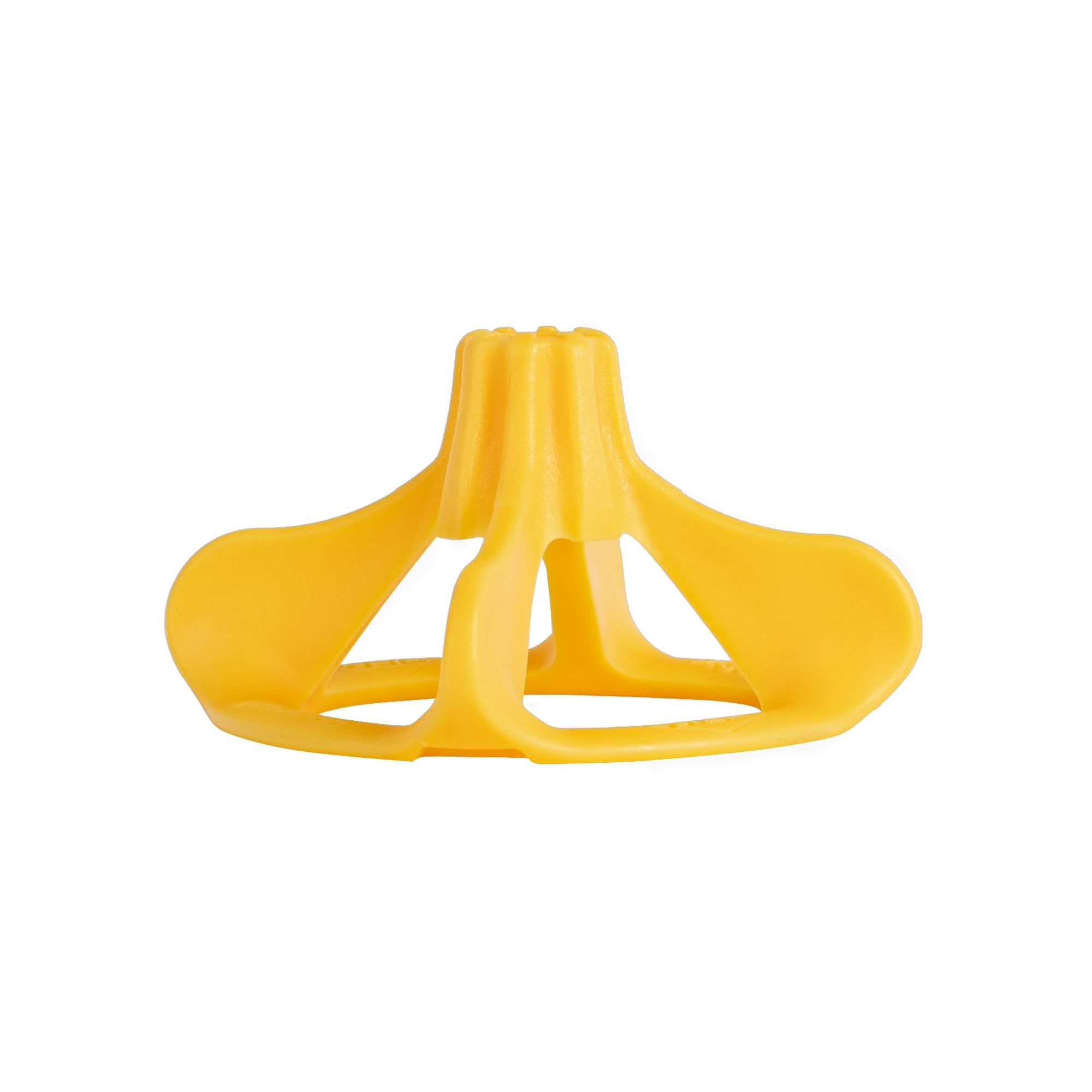 LASH 360 Tile Leveling System Round Caps (300 pack) - 8