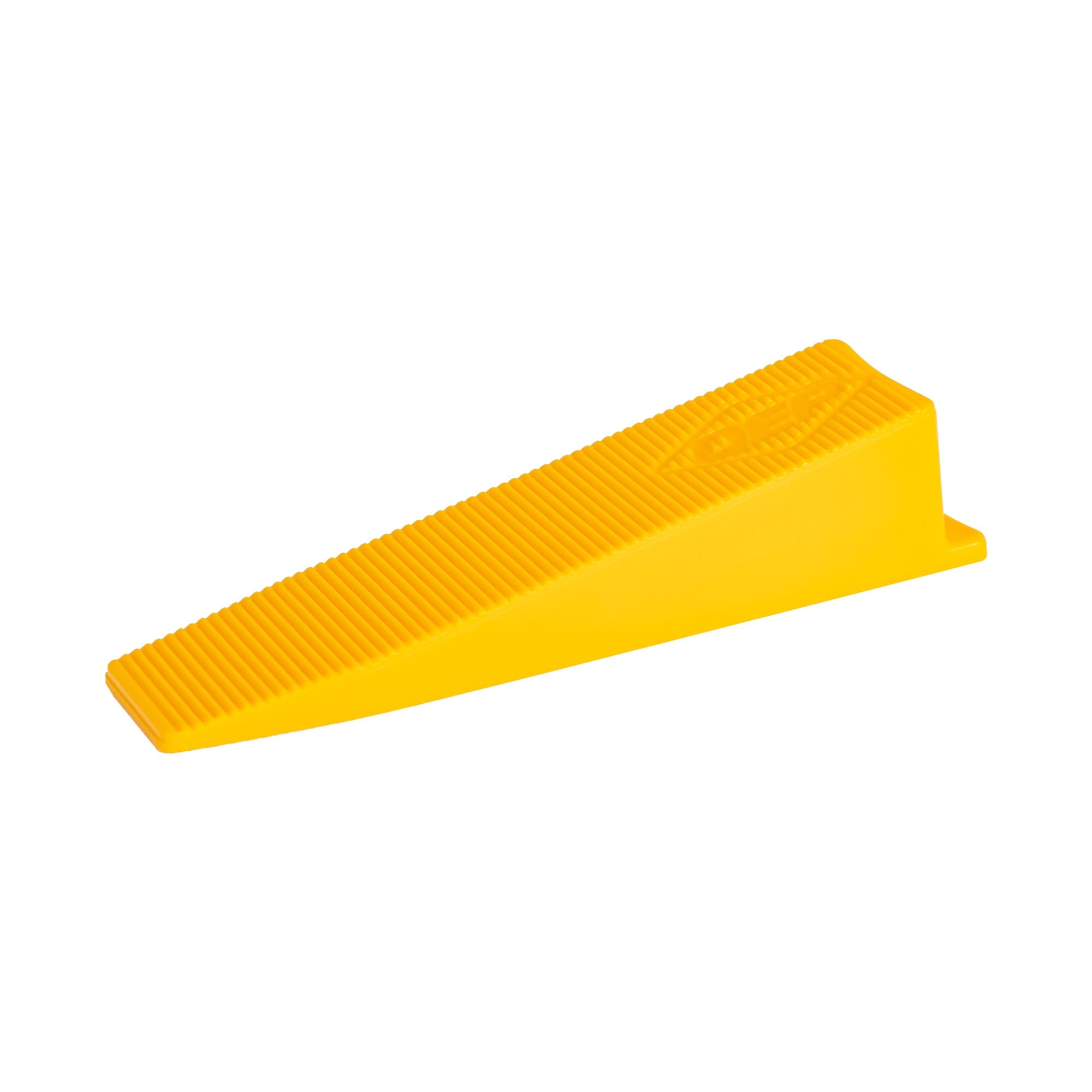 LASH XL Tile Leveling System Wedges (300 pack) - 1