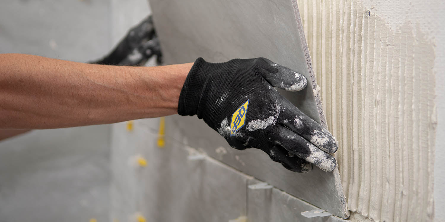 QEP_SureGrip-Tilers-Gloves_21595_AL3_1500x750_308c7505-fafa-482a-b7ae-9827800005d1.jpg