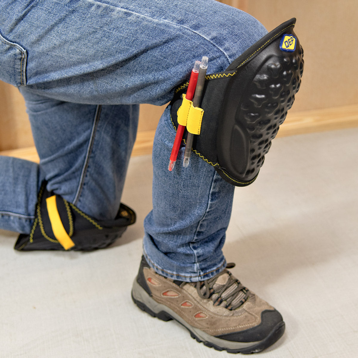 QEP_Tile-Installation-Tools_Knee-Pads_1200x1200px.jpg