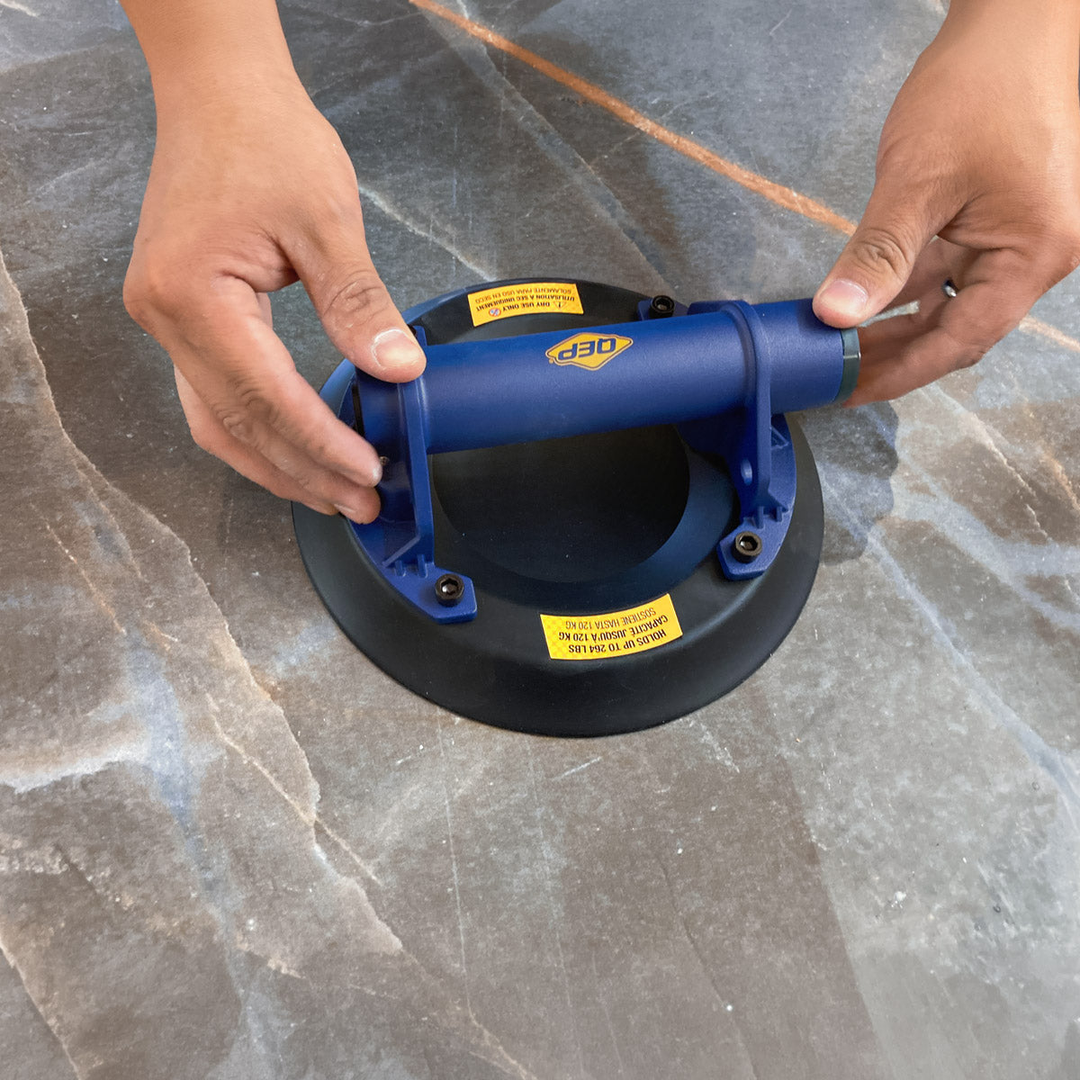 QEP_Tile-Installation-Tools_Suction-Cups_1200x1200px.jpg