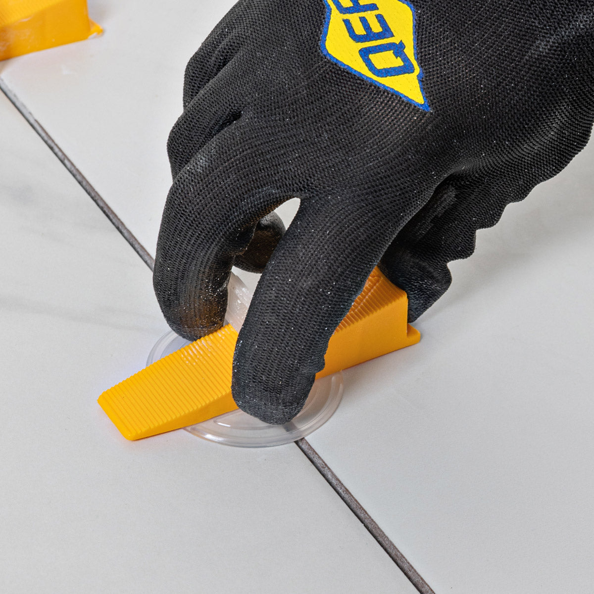 QEP_Tile-Installation-Tools_Tile-Leveling-Systems_1200x1200px.jpg