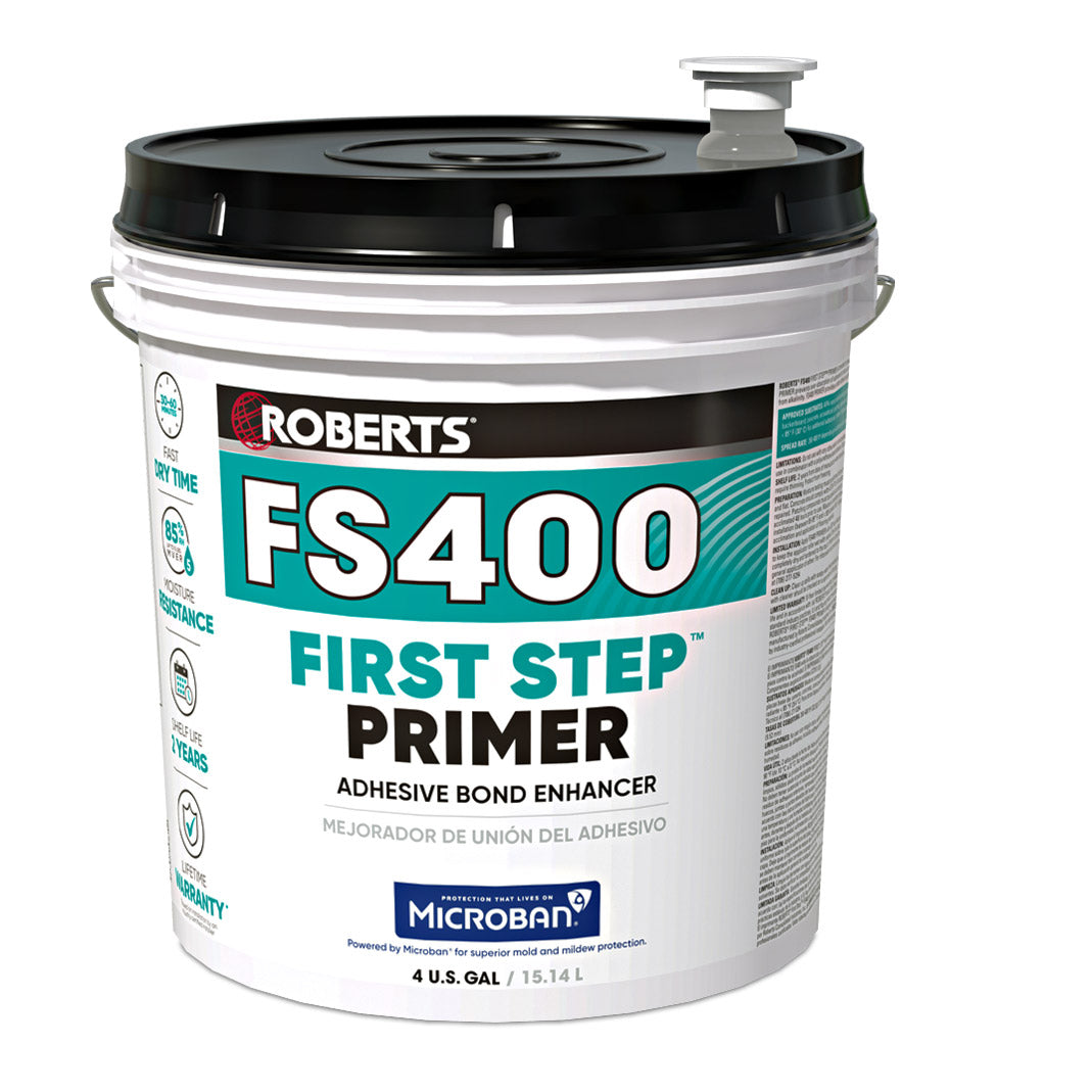 ROBERTS-Hub_Surface-Preparation_1069x1069px.jpg