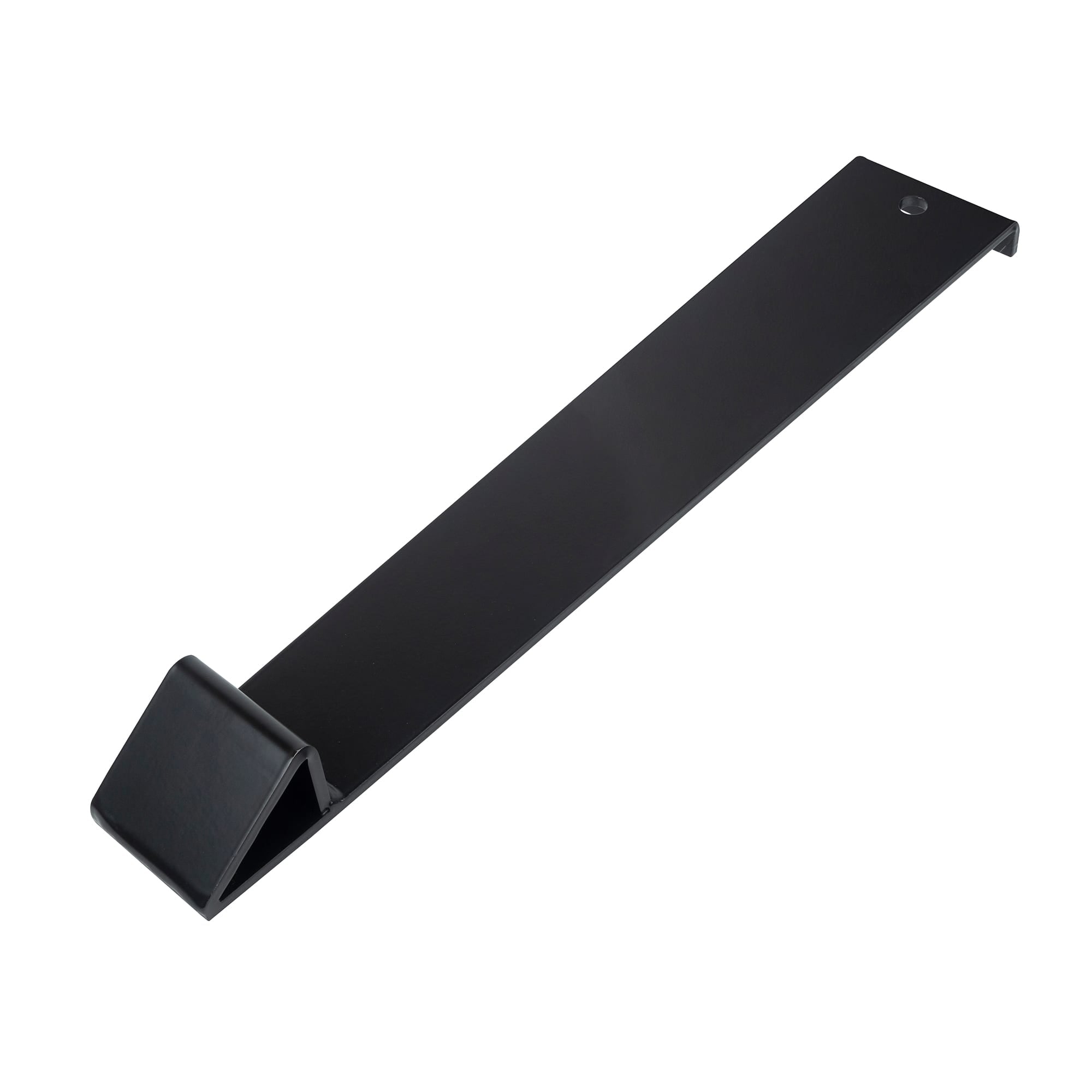 THE MAVERICK Wide Angle Pull Bar for Vinyl%2C Laminate%2C Wood Flooring - 1