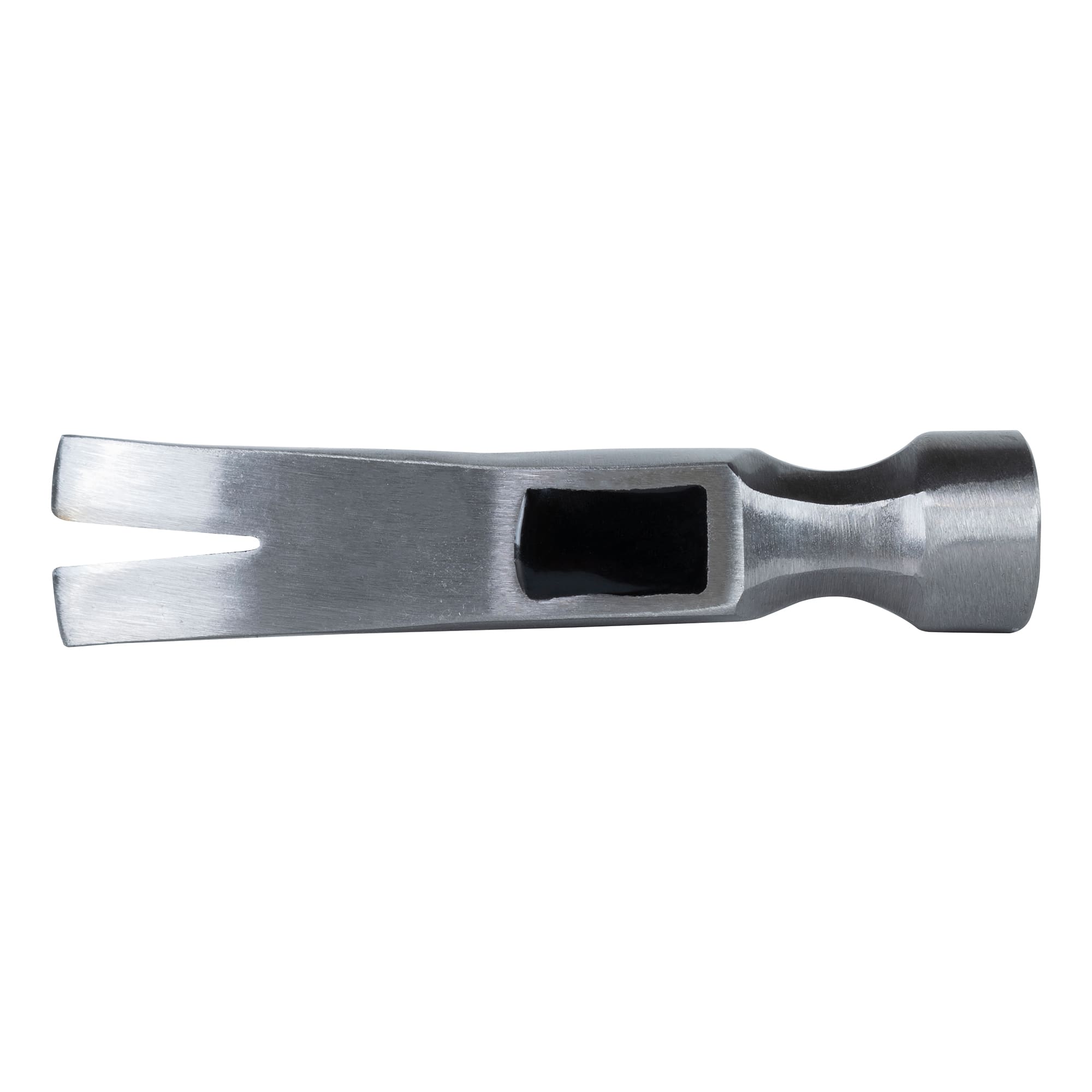 20 oz. Ripping Hammer - 6