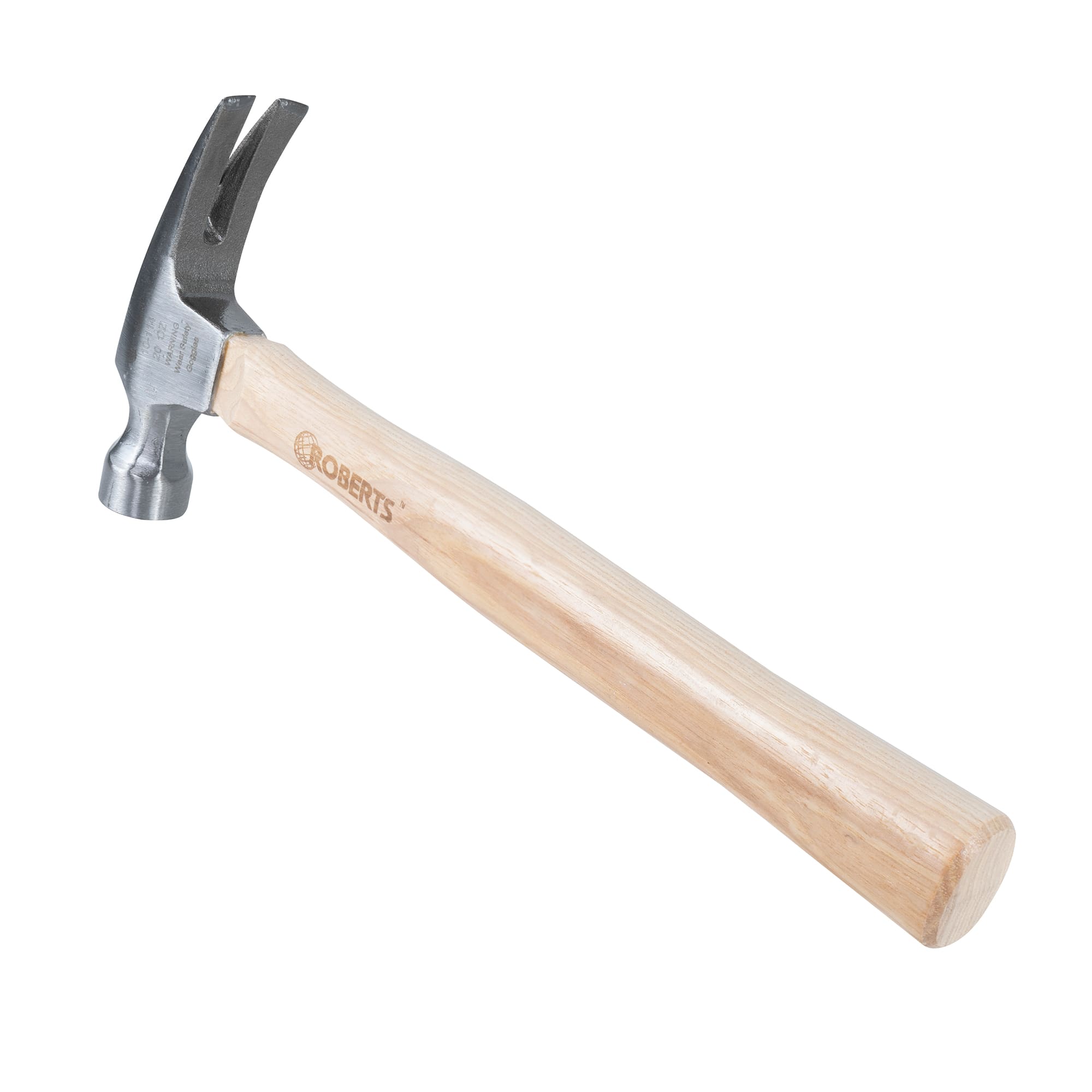 20 oz. Ripping Hammer - 7