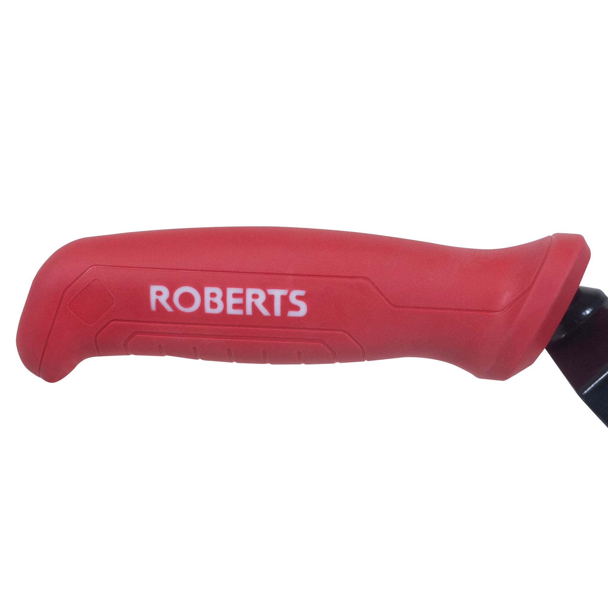 6" Pro Cut Pile Carpet Seam Roller - 5