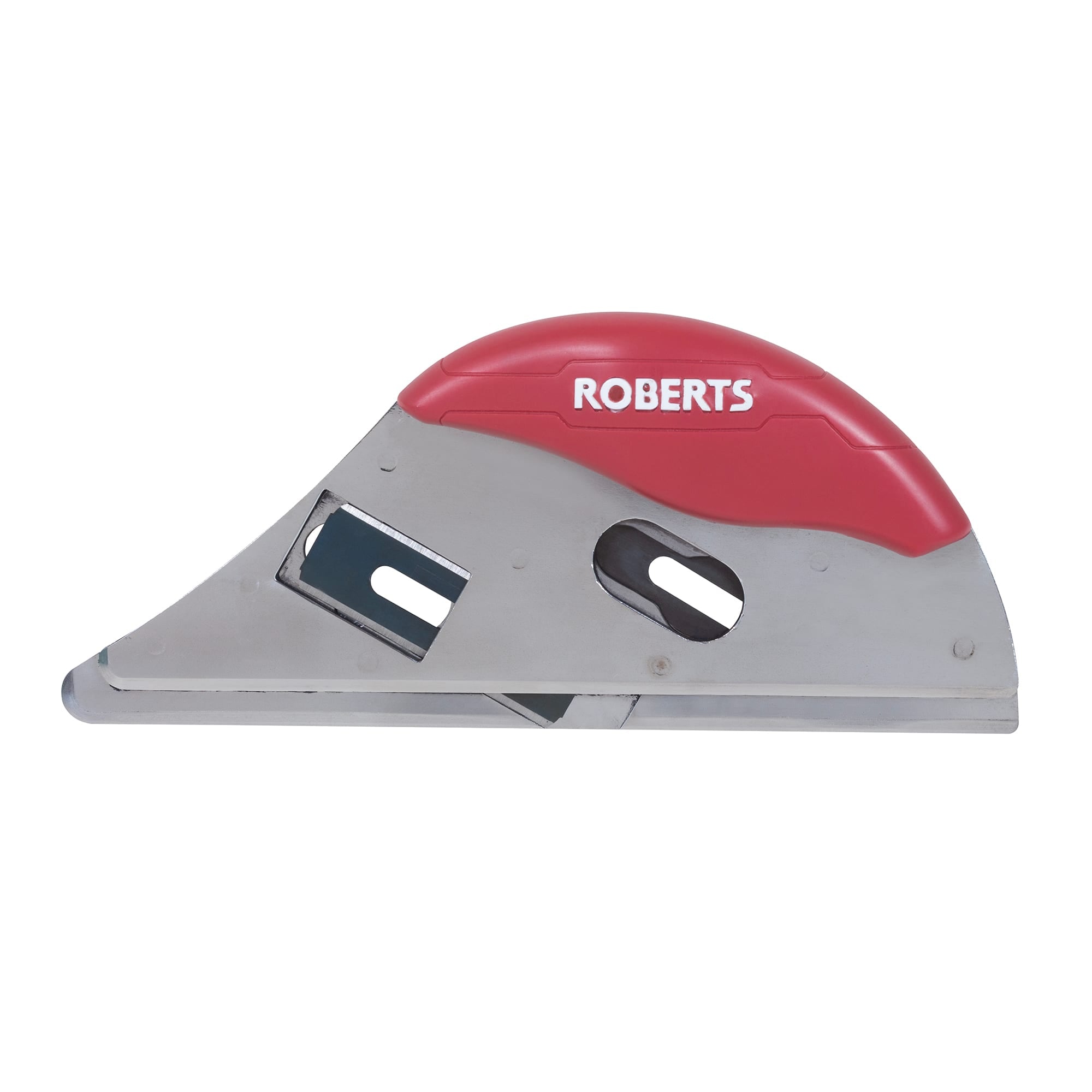 Cushion Back Cutter - 6