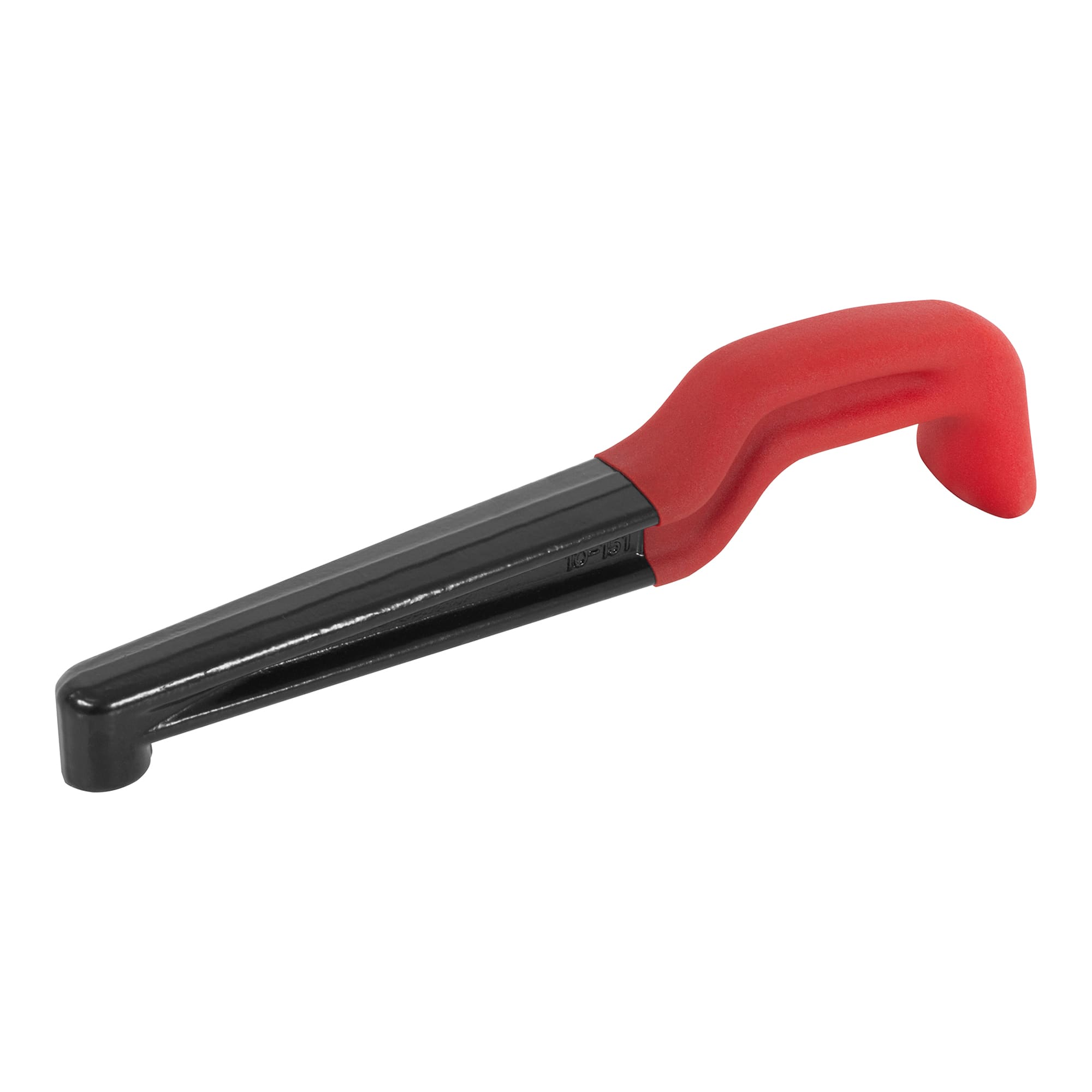Nail Driving Bar with Magnetic Head - 1